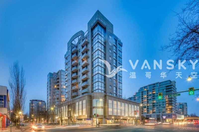 250615192515_Building 2.jpg